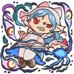 FEH mth Lilith Silent Broodling 04.png