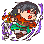 FEH mth Mareeta The Blade's Pawn 03.png