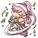 FEH mth Olivia Blushing Beauty 02.png