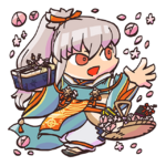 FEH mth Takumi Troubled Heart 04.png
