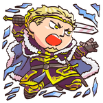 FEH mth Zephiel The Liberator 04.png