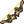 Is ns02 radiant bow.png