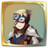 Portrait percy fe14 cyl.png