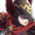 Portrait red bow feh.png