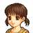 Small portrait girl 01 fe10.png
