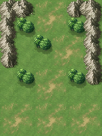 Cm feh td g-07.png