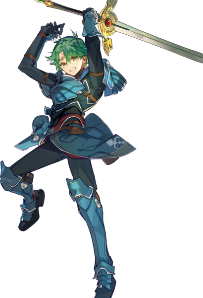File:FEH Alm Hero of Prophecy 02.png