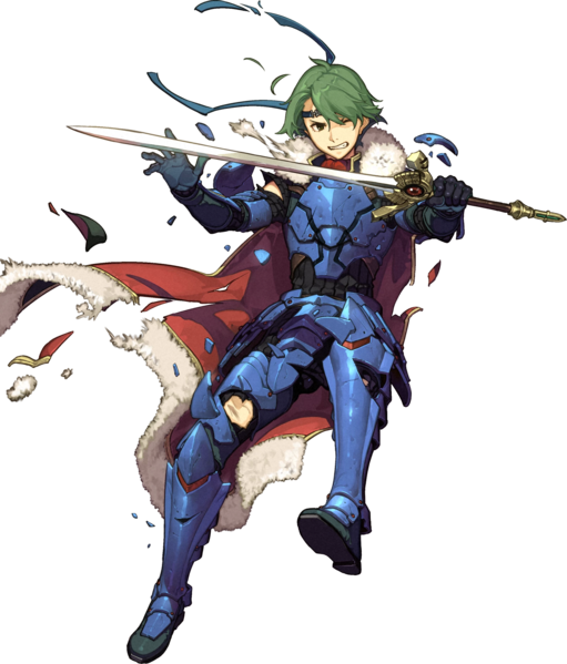 File:FEH Alm Imperial Ascent 03.png