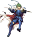 FEH Alm Imperial Ascent 03.png
