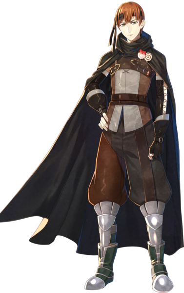 File:FEH Gaius Candy Stealer 01.png