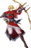 FEH Jeorge 02.png