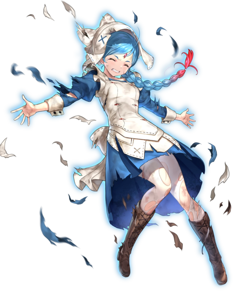 File:FEH Lilith Astral Daughter 03.png
