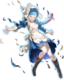 FEH Lilith Astral Daughter 03.png