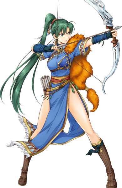 File:FEH Lyn Brave Lady 02.png
