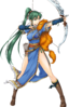 FEH Lyn Brave Lady 02.png
