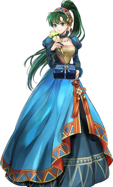 File:FEH Lyn Wind's Embrace 01.png