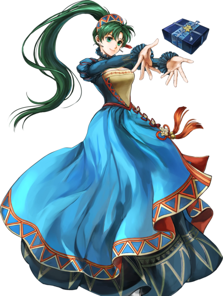 File:FEH Lyn Wind's Embrace 02.png