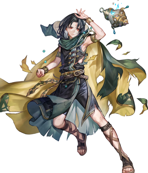 File:FEH Soren Wind of Tradition 03.png