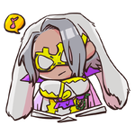FEH mth Bruno Masked Hare 04.png