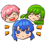 FEH mth Catria Middle Whitewing 02.png