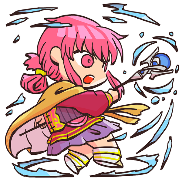 File:FEH mth Ethlyn Spirited Princess 04.png