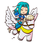 FEH mth Fiora Defrosted Illian 01.png