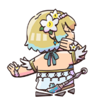 FEH mth Fjorm Seaside Thaw 03.png