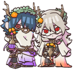 FEH mth Líf Undying Ties Duo 01.png