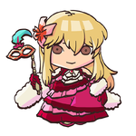 FEH mth Lachesis Ballroom Bloom 01.png