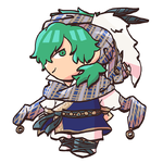 FEH mth Lewyn Guiding Breeze 01.png