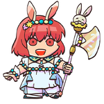 FEH mth Maria Sunny Smile 01.png