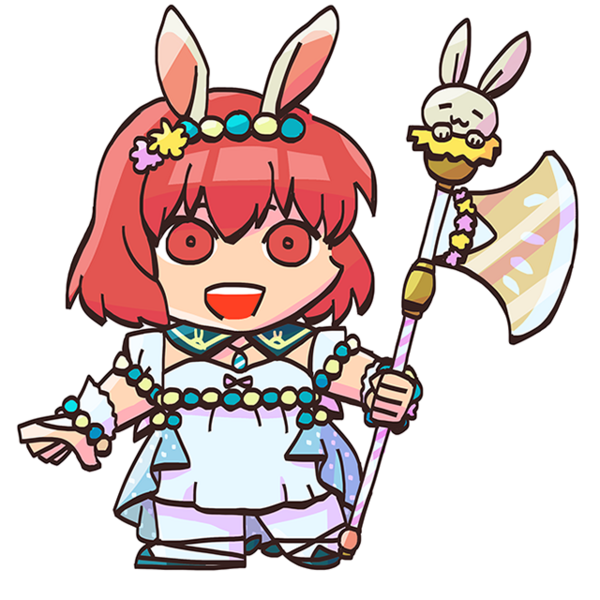 File:FEH mth Maria Sunny Smile 01.png