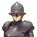 Generic portrait soldier ally status fe15.png