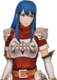 Caeda ​