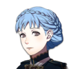 Small portrait marianne 02 fe16.png