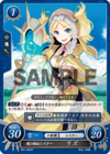 TCGCipher B01-060ST.png