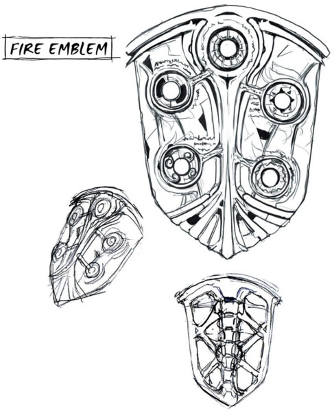 File:FEA Fire Emblem concept.png