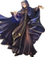 FEH Knoll Darkness Watcher 02.png