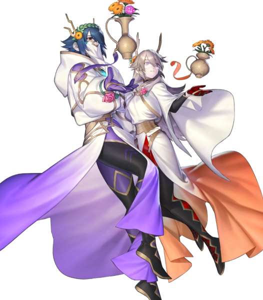 File:FEH Líf Undying Ties Duo 02.png