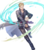FEH Lloyd White Wolf 02a.png