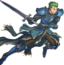 FEH Luke Rowdy Squire 02.png