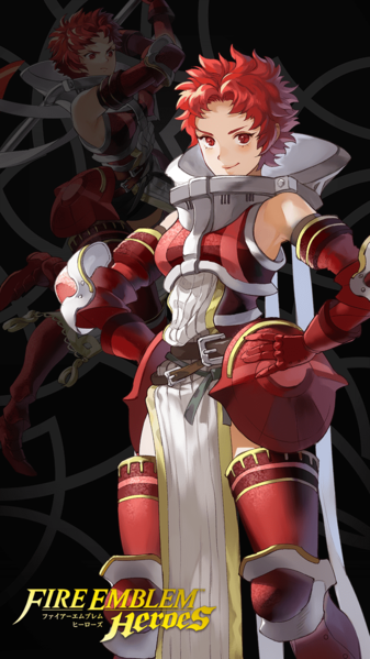 File:FEH Wallpaper Sully.png