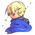 FEH mth Dimitri The Protector 04.png