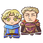 FEH mth Murdock Loyal General 02.png