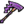 Is ns02 bolt axe.png