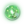 Is ns02 green stone.png