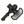 Is ns02 steel axe.png