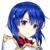Portrait catria middle whitewing feh.png