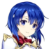 Portrait catria middle whitewing feh.png