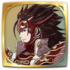 Portrait ryoma fe14 cyl.png